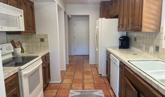 1725 E STAGHORN Ln, Carefree, AZ 85377