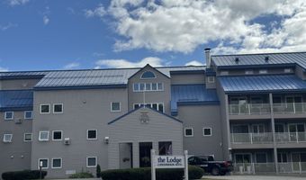 36 Lodge Rd D102, Lincoln, NH 03251