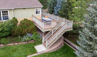 4098 Old Westbury Ct, Boulder, CO 80301