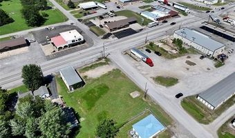 202 W Main St, Adair, OK 74330