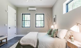 13 Teradon Rd, Accord, NY 12404