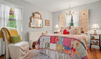 10 Snug Harbor Dr, Danbury, CT 06811