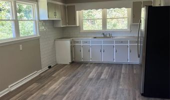 78 Dogwood Ln, Badin, NC 28009