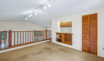 1875 LIVE OAK Ln, Atlantic Beach, FL 32233