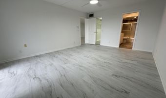 250 John F Kennedy Dr Ph7, Atlantis, FL 33462