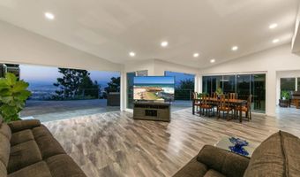 5030 Helix Ter, La Mesa, CA 91941