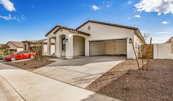 21301 W ROANOKE Ave, Buckeye, AZ 85396