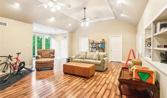 478 TRAILHEAD Dr, Abita Springs, LA 70420
