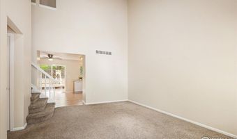 4860 W 125th Ave, Broomfield, CO 80020