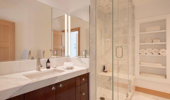 6770 Castle Creek Rd, Aspen, CO 81611