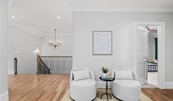 1002 Overlook Ter, Ball Ground, GA 30107