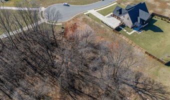 424 Old Post Ct, Alvaton, KY 42122
