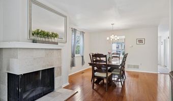 2705 NAVAJO Path, Ambler, PA 19002