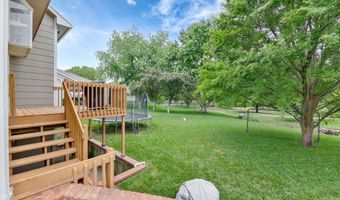 416 Country Hills Dr, Augusta, KS 67010