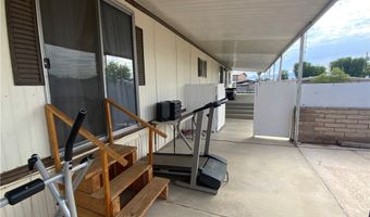 1901 Hualapai Dr, Bullhead City, AZ 86442