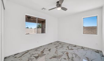 25672 W ORION Ct, Buckeye, AZ 85326