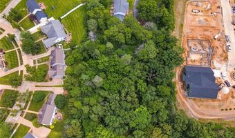 3 Topwood Dr, Ballwin, MO 63011