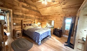 37590 Degerstrom Rd, Askov, MN 55704