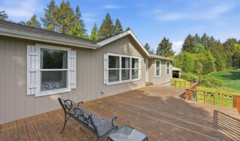 20270 NW PIHL Rd, Banks, OR 97106