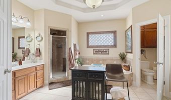217 Idle Creek Trl, Abilene, TX 79602