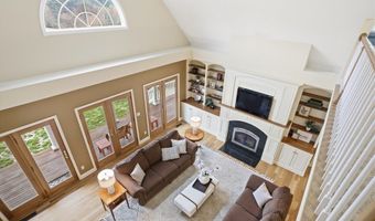 48 Vaughn Hill Rd, Bolton, MA 01740