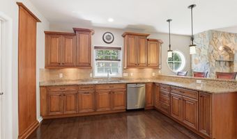 16932 FITZGERALDS Rd, Lincoln, DE 19960