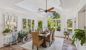 174 Alljoy Rd, Bluffton, SC 29910