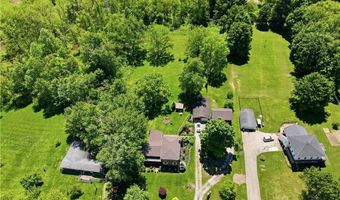 2934 College St, Austinburg, OH 44010