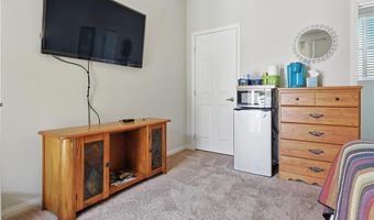 2079 Port Royal Dr, Laughlin, NV 89029