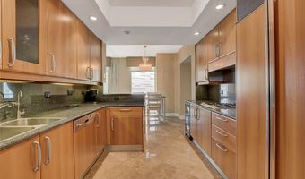 2857 Paradise Rd 1404, Las Vegas, NV 89109