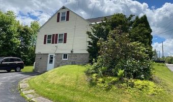 800 Fifth Ave, Berlin, NH 03570