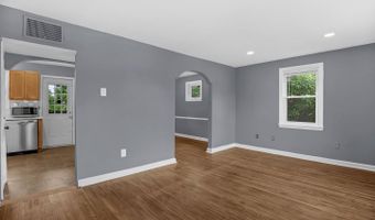 1233 EAST Ave, Abington, PA 19001