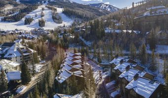 1120 Village Road 8, Beaver Creek, CO 81620