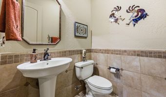 227 W AUBURN SKY Ct, Casa Grande, AZ 85122