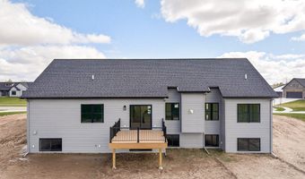 12479 Nora Ct, Allendale, MI 49401