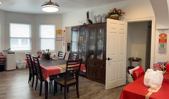 42 S Delancy Pl, Atlantic City, NJ 08401