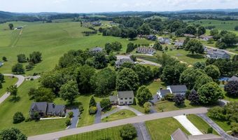 19368 Triple Crown Dr, Abingdon, VA 24211