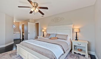 17962 Coyote Ln, Anderson, CA 96007