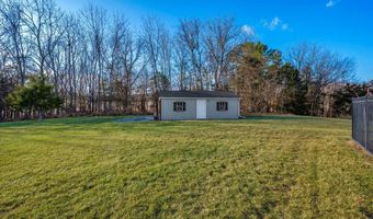 7613 SHENANDOAH Ct, Boonsboro, MD 21713