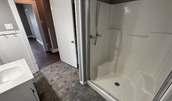 1202 E 8th, Anderson, IN 46012