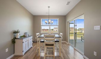 584 SUNSHINE Blvd, Frederica, DE 19946