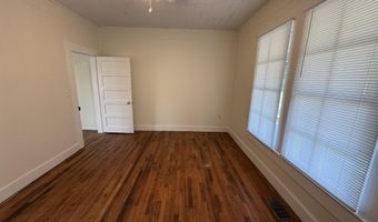 401 Hall Ave, Bay Minette, AL 36507