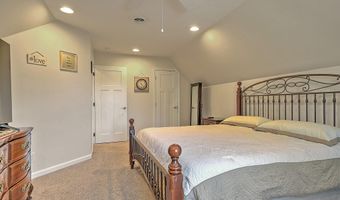 479 Deadmore SE St, Abingdon, VA 24210