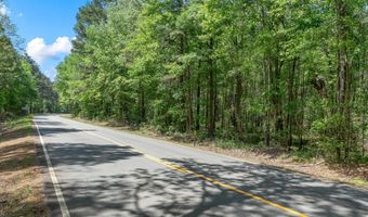 Hwy 160, Benton, LA 71006
