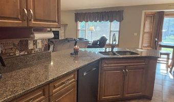 3167 LAKEVIEW Dr, Suamico, WI 54173