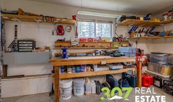 7 Ranchette Ln, Cody, WY 82414