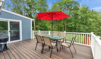 66 Cambridge Rd, Bedford, NH 03110