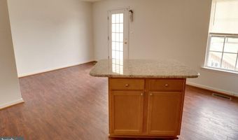50 E FRED Cir, Camden, DE 19934