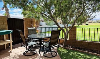 2743 Country Club Dr, Bullhead City, AZ 86442