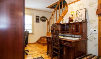 18 Glen Mary Rd, Bar Harbor, ME 04609